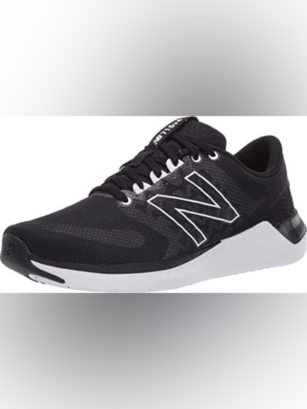 New Balance 715v4 Trainers
